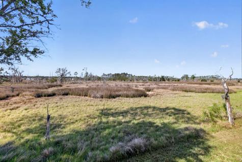 1526 Regimental Lane Johns Island SC 29455