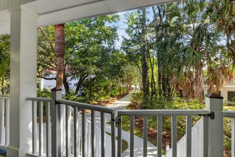 1526 Regimental Lane Johns Island SC 29455