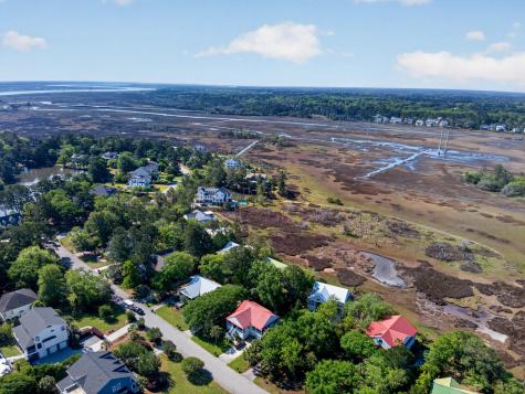 1526 Regimental Lane Johns Island SC 29455