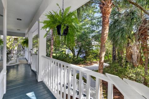 1526 Regimental Lane Johns Island SC 29455