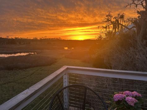 1526 Regimental Lane Johns Island SC 29455