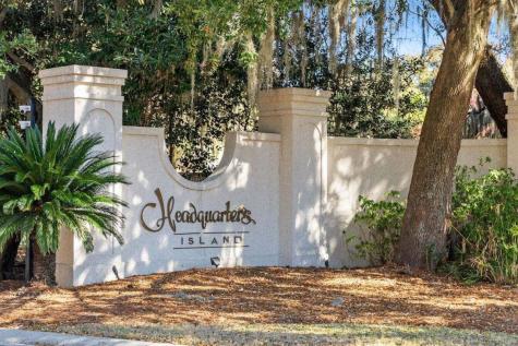 1526 Regimental Lane Johns Island SC 29455