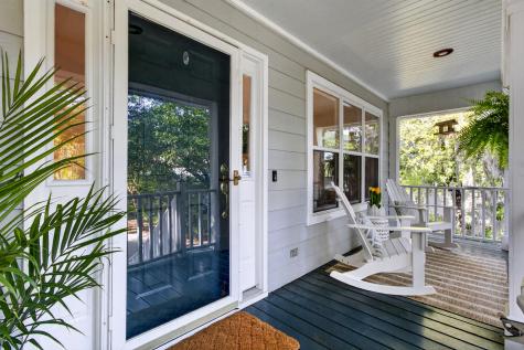 1526 Regimental Lane Johns Island SC 29455