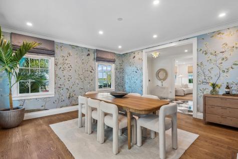 104 Murray Boulevard Charleston SC 29401