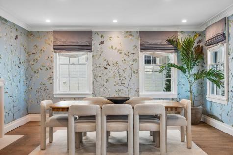 104 Murray Boulevard Charleston SC 29401