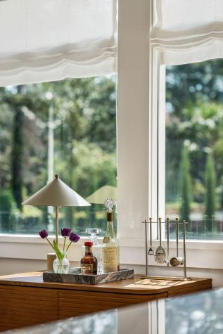 104 Murray Boulevard Charleston SC 29401