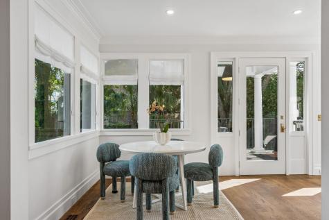 104 Murray Boulevard Charleston SC 29401