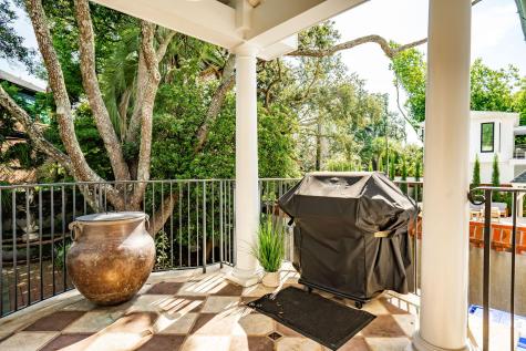 104 Murray Boulevard Charleston SC 29401