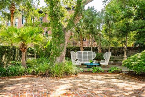 104 Murray Boulevard Charleston SC 29401