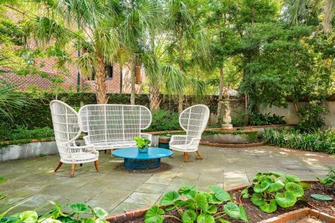 104 Murray Boulevard Charleston SC 29401