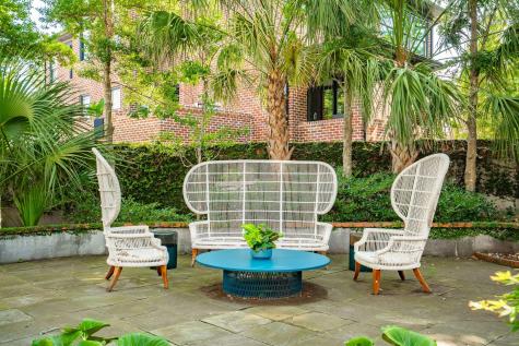 104 Murray Boulevard Charleston SC 29401
