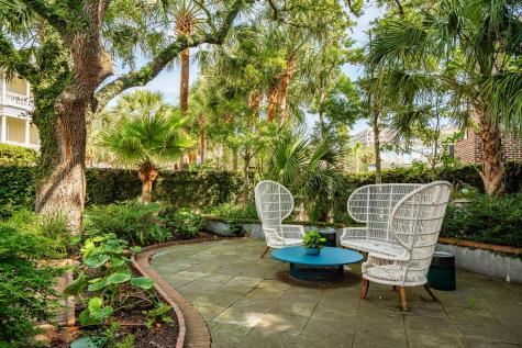 104 Murray Boulevard Charleston SC 29401