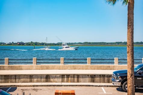 104 Murray Boulevard Charleston SC 29401