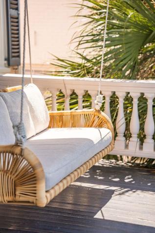 104 Murray Boulevard Charleston SC 29401