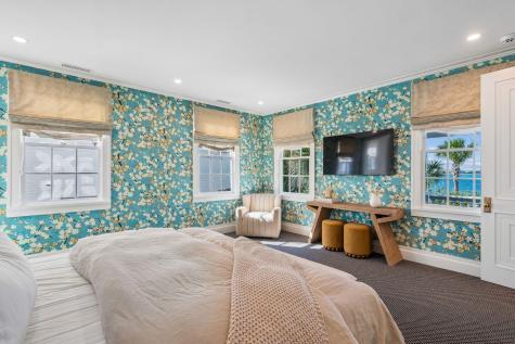 104 Murray Boulevard Charleston SC 29401