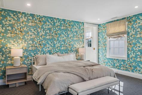 104 Murray Boulevard Charleston SC 29401