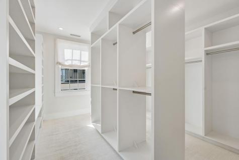 104 Murray Boulevard Charleston SC 29401