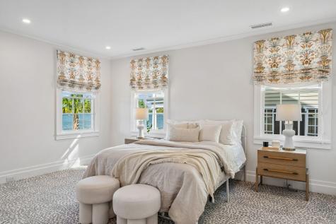 104 Murray Boulevard Charleston SC 29401