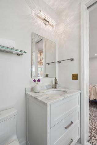 104 Murray Boulevard Charleston SC 29401