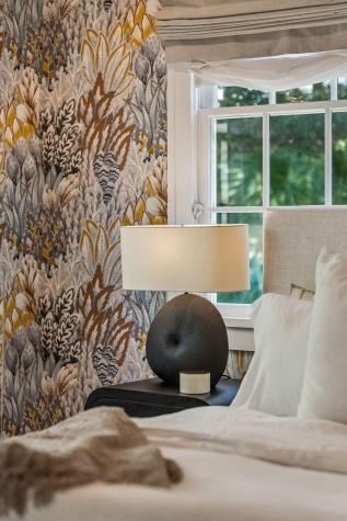 104 Murray Boulevard Charleston SC 29401