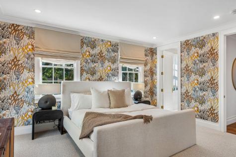 104 Murray Boulevard Charleston SC 29401