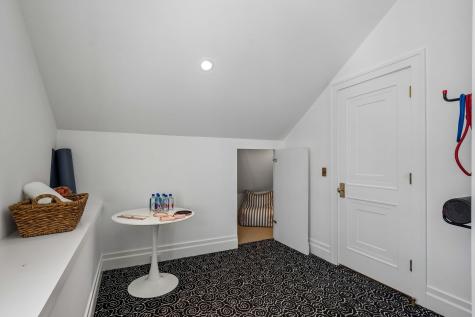 104 Murray Boulevard Charleston SC 29401