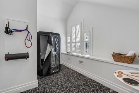104 Murray Boulevard Charleston SC 29401