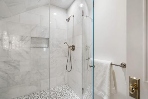 104 Murray Boulevard Charleston SC 29401