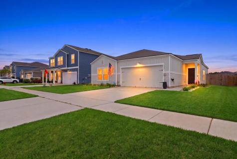 514 Spanish Wells Road Summerville SC 29486