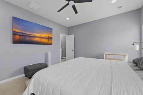 514 Spanish Wells Road Summerville SC 29486