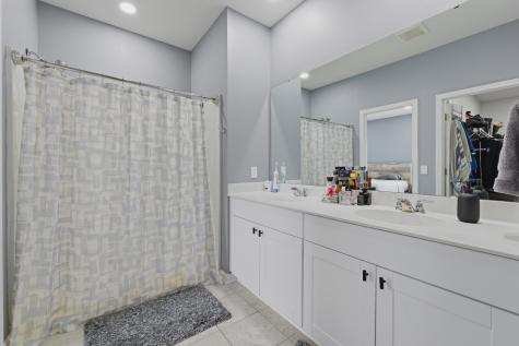 514 Spanish Wells Road Summerville SC 29486