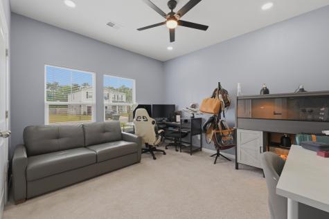 514 Spanish Wells Road Summerville SC 29486