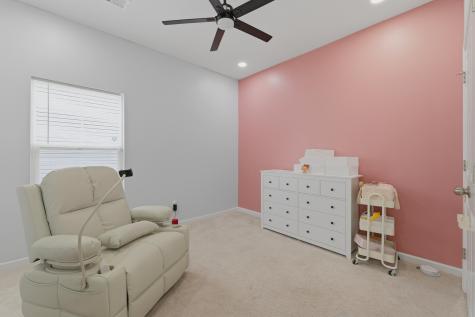 514 Spanish Wells Road Summerville SC 29486