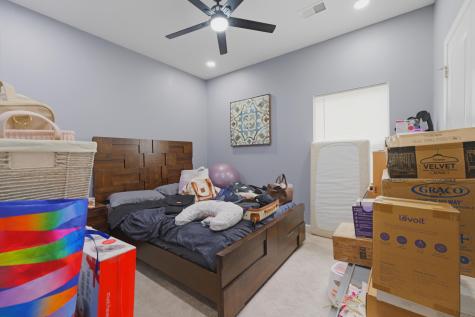 514 Spanish Wells Road Summerville SC 29486