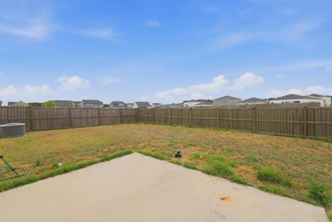 514 Spanish Wells Road Summerville SC 29486
