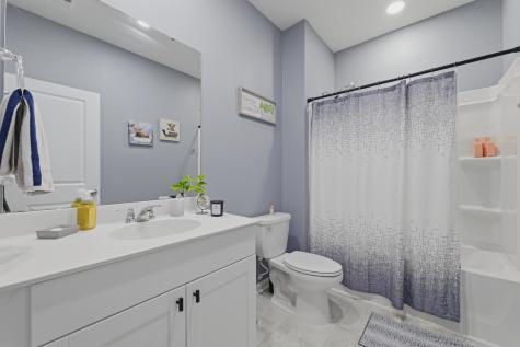 514 Spanish Wells Road Summerville SC 29486