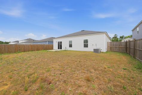 514 Spanish Wells Road Summerville SC 29486