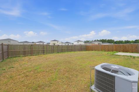 514 Spanish Wells Road Summerville SC 29486