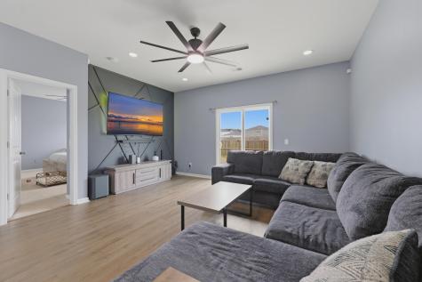 514 Spanish Wells Road Summerville SC 29486