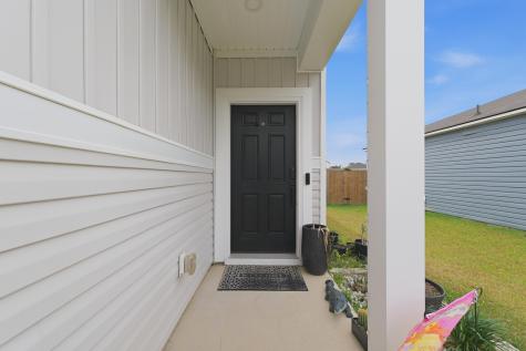514 Spanish Wells Road Summerville SC 29486