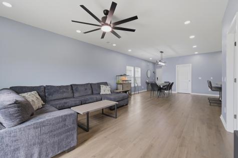 514 Spanish Wells Road Summerville SC 29486