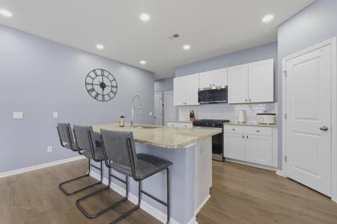 514 Spanish Wells Road Summerville SC 29486