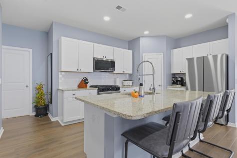 514 Spanish Wells Road Summerville SC 29486