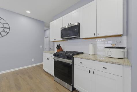 514 Spanish Wells Road Summerville SC 29486