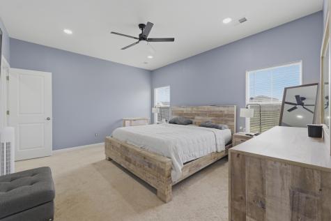 514 Spanish Wells Road Summerville SC 29486