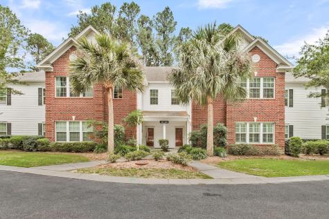 204 Golfview Lane Summerville SC 29485