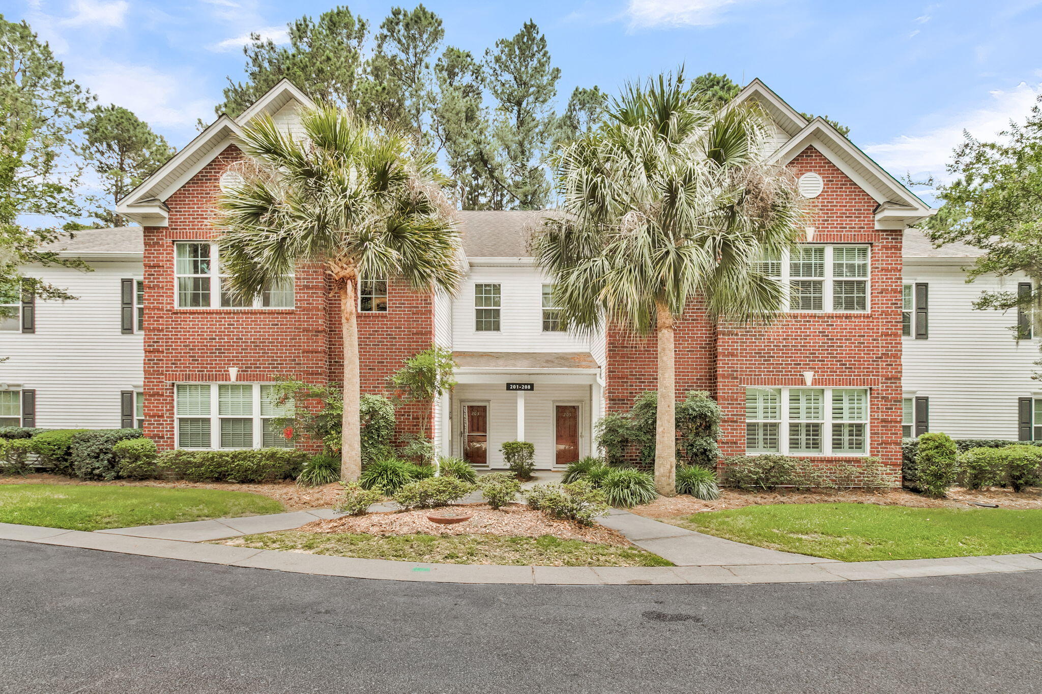 204 Golfview Lane Summerville SC 29485