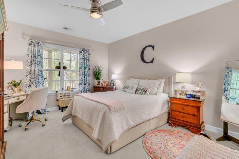 204 Golfview Lane Summerville SC 29485