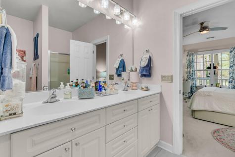 204 Golfview Lane Summerville SC 29485