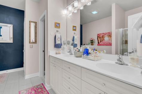 204 Golfview Lane Summerville SC 29485